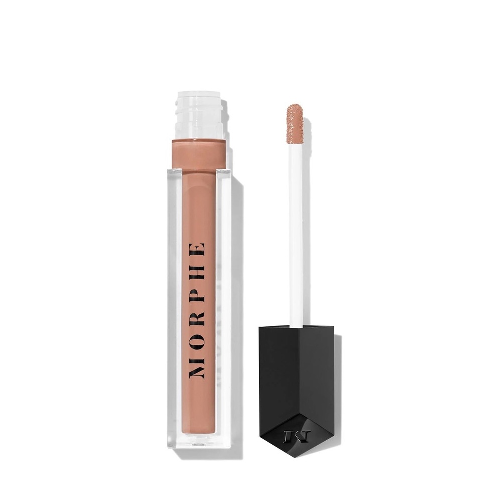 Morphe Lip Gloss - Picture 2 of 4